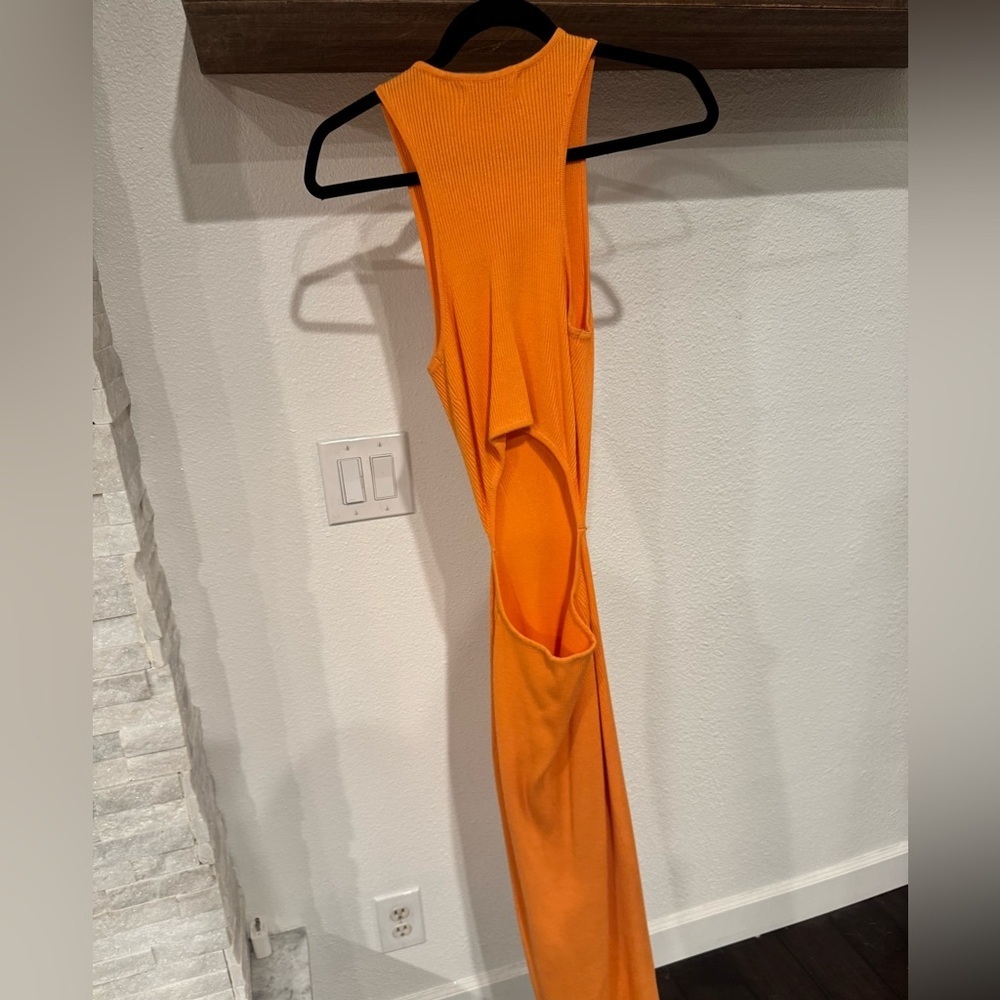 House of Harlow dress size small - Picture 3 of 3